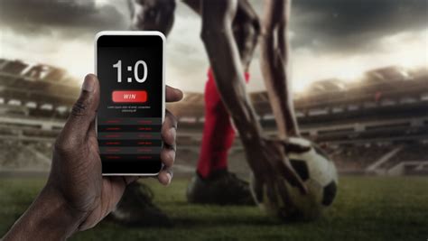 Betsafe App: Descargar Betsafe App para ver fútbol en vivo.